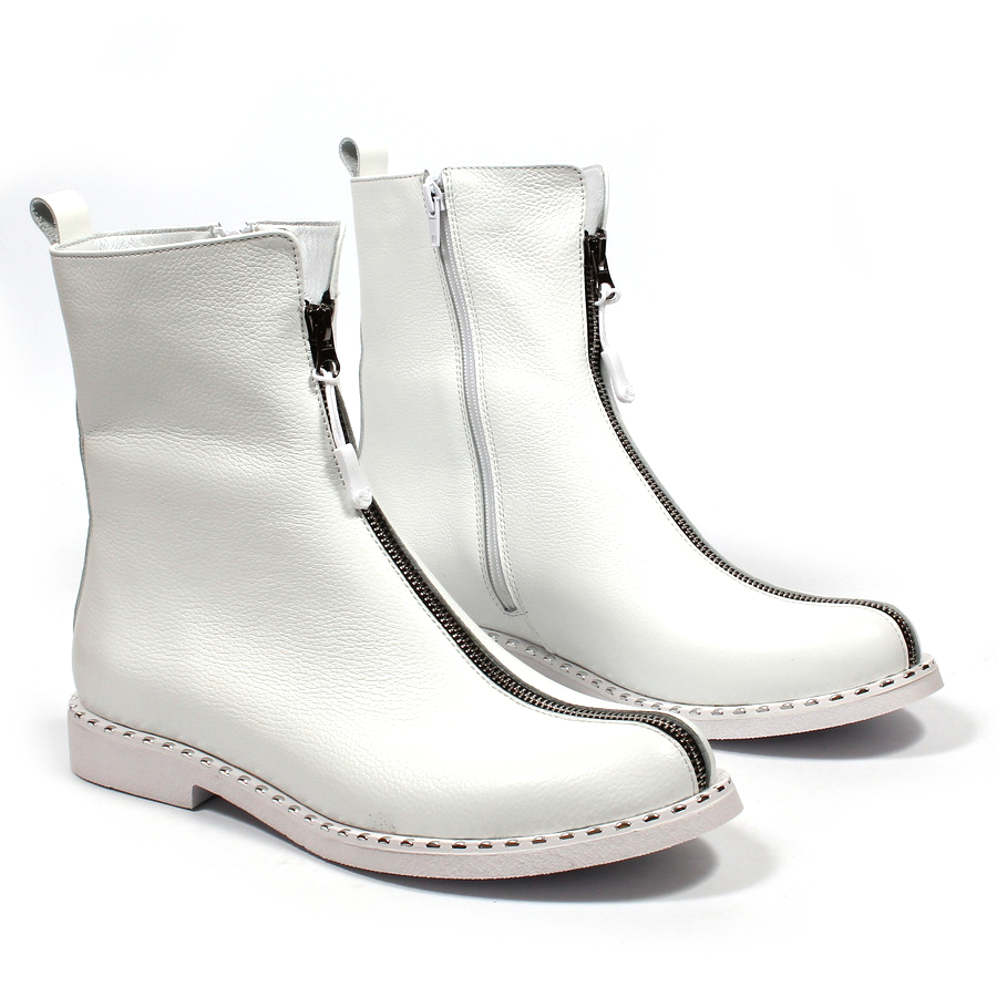 Ботинки MT244/vr Ботинки MT244/vr