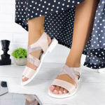 Босоножки KT1279