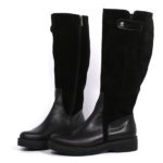 Сапоги MT127-Б