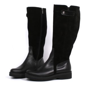 Сапоги MT127-Б