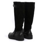 Сапоги MT127-Б