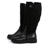 Сапоги MT127-Б