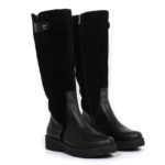 Сапоги MT127-Б