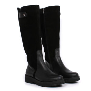 Сапоги MT127-Б