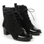 Ботильоны MT205