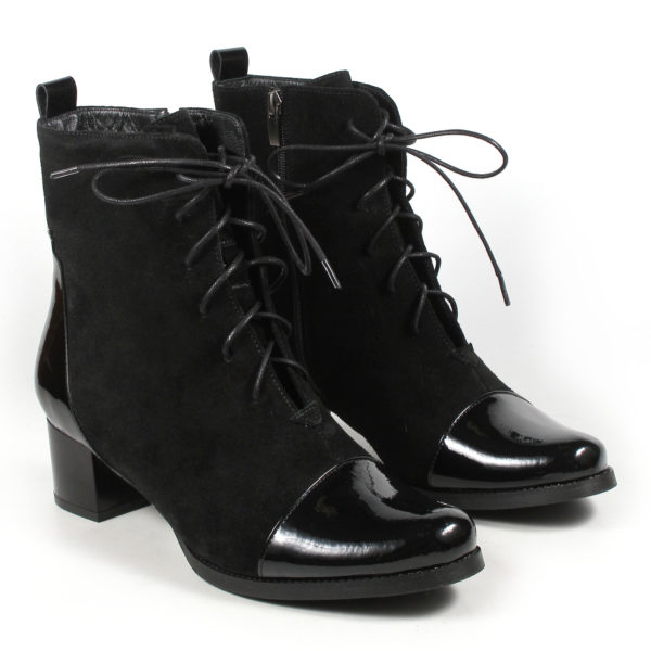 Ботильоны MT205
