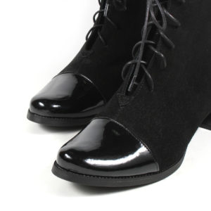 Ботильоны MT205