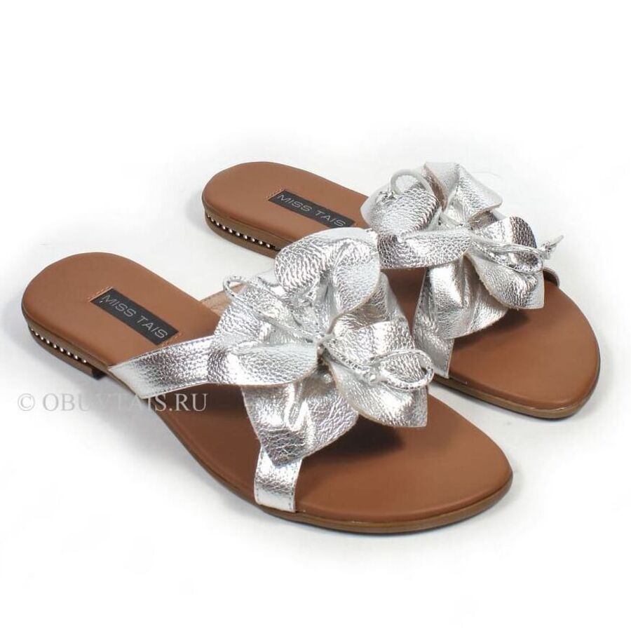 Сабо MT401 Сабо MT401