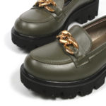 Туфли MT025-2-V