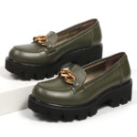 Туфли MT025-2-V