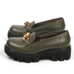 Туфли MT025-2-V