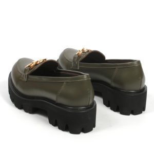 Туфли MT025-2-V