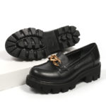 Туфли MT025-2-V