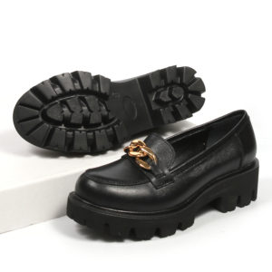 Туфли MT025-2-V