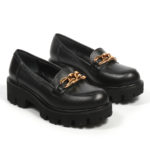 Туфли MT025-2-V