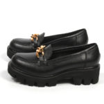 Туфли MT025-2-V