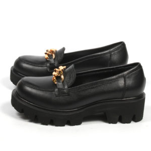 Туфли MT025-2-V