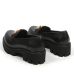 Туфли MT025-2-V