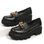 Туфли MT025-2-V