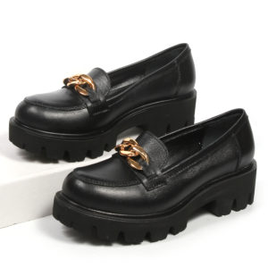 Туфли MT025-2-V