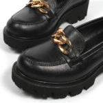 Туфли MT025-2-V