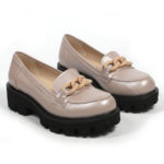 Туфли MT025-2-V