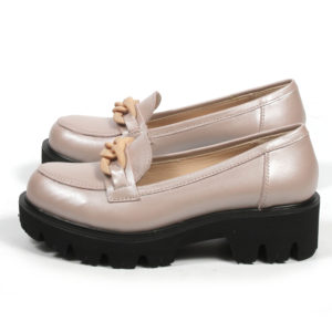 Туфли MT025-2-V