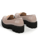 Туфли MT025-2-V