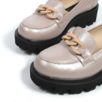 Туфли MT025-2-V