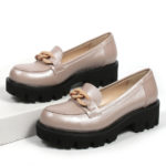 Туфли MT025-2-V