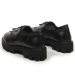 Полуботинки MT446