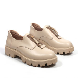 Полуботинки MT446