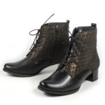 Ботильоны MT204