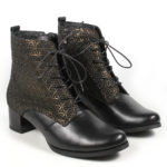 Ботильоны MT204