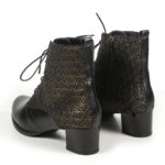 Ботильоны MT204