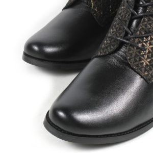 Ботильоны MT204