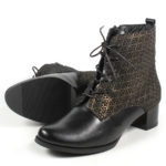 Ботильоны MT204