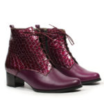 Ботильоны MT204