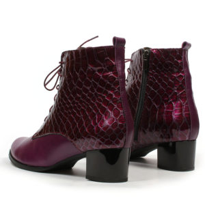 Ботильоны MT204