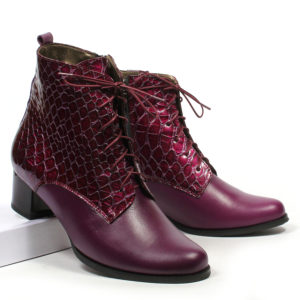 Ботильоны MT204