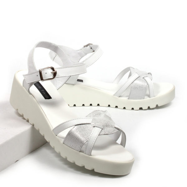 Босоножки MT422 / УЦЕНКА