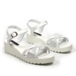 Босоножки MT422 / УЦЕНКА