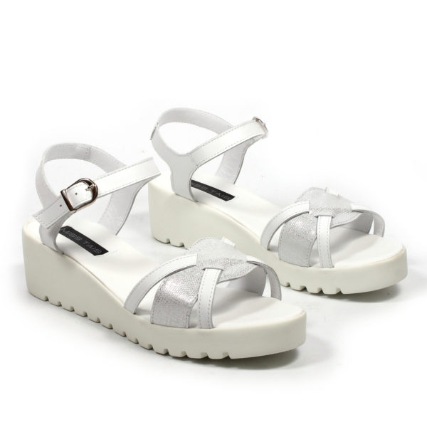 Босоножки MT422 / УЦЕНКА