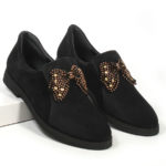 Туфли MT095-3