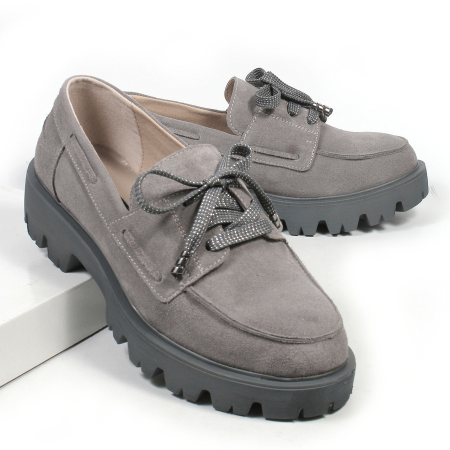 Туфли MT431 Туфли MT431