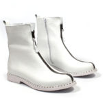 Ботинки MT244 / УЦЕНКА