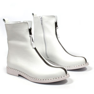 Ботинки MT244 / УЦЕНКА