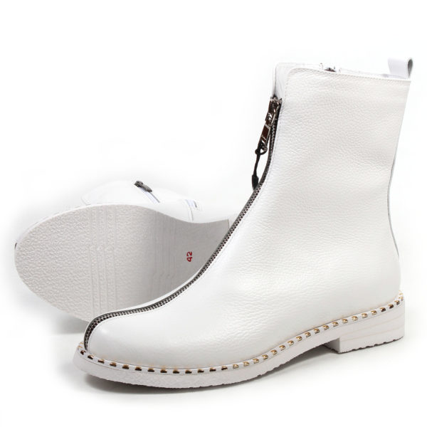 Ботинки MT244 / УЦЕНКА