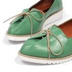 Туфли MT128 / УЦЕНКА