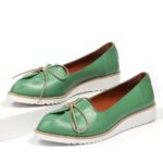 Туфли MT128 / УЦЕНКА